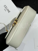 Celine сумка PR545784 16