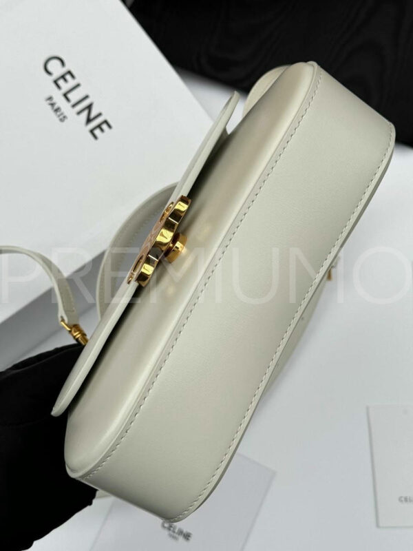 Celine сумка PR545784 4