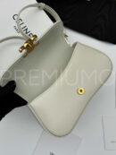 Celine сумка PR545784 18