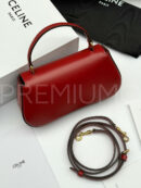 Celine сумка PR781124 15