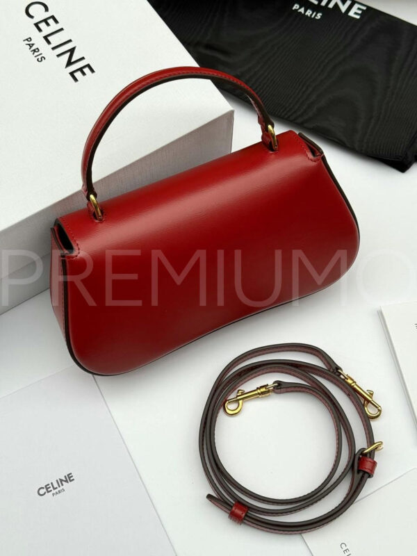 Celine сумка PR781124 2