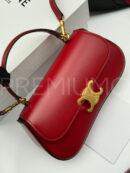 Celine сумка PR781124 16