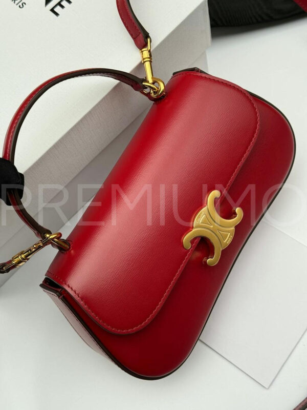 Celine сумка PR781124 3