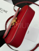 Celine сумка PR781124 17
