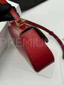 Celine сумка PR781124 18