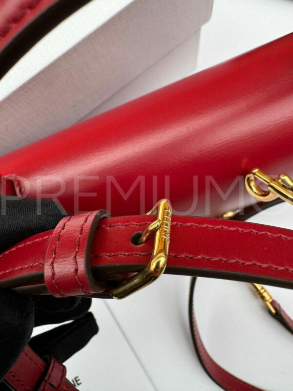 Celine сумка PR781124 13