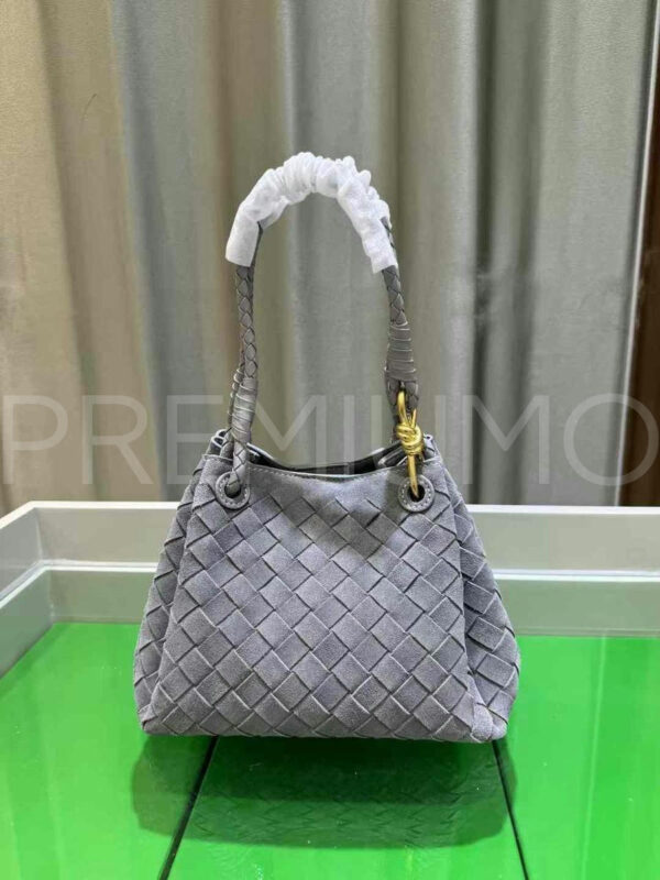 Bottega Veneta сумка PR836215