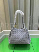 Bottega Veneta сумка PR836215 12