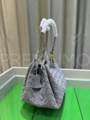 Bottega Veneta сумка PR836215 15