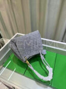 Bottega Veneta сумка PR836215 16