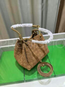 Bottega Veneta сумка PR981738 14