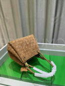Bottega Veneta сумка PR981738 15