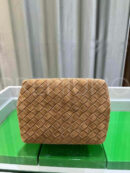 Bottega Veneta сумка PR981738 16