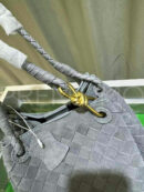 Bottega Veneta сумка PR836215 18