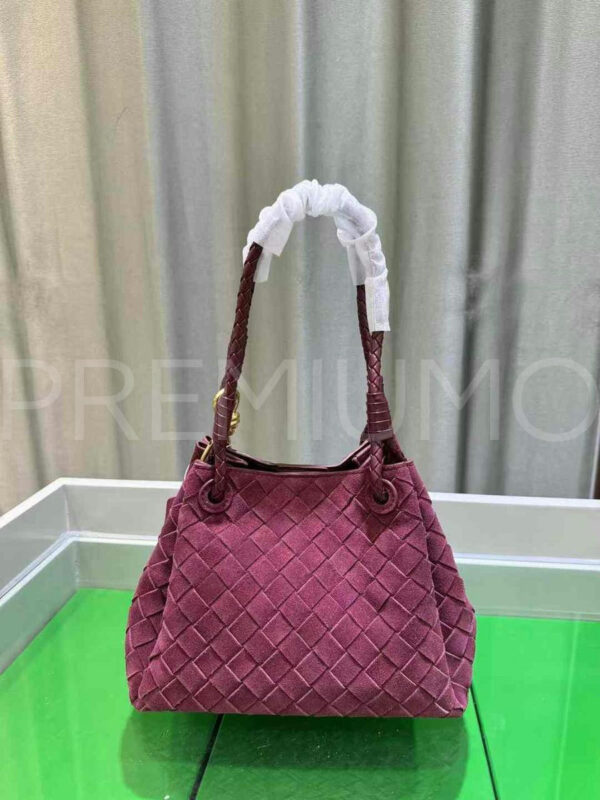Bottega Veneta сумка PR576428 2