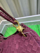 Bottega Veneta сумка PR576428 15
