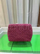 Bottega Veneta сумка PR576428 16