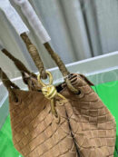 Bottega Veneta сумка PR981738 17