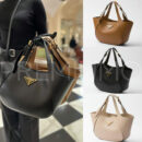 Prada сумка PR263510 6