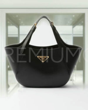 Prada сумка PR782219