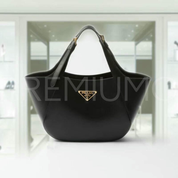 Prada сумка PR782219