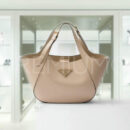 Prada сумка PR441593 11
