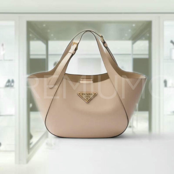 Prada сумка PR441593