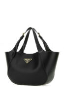 Prada сумка PR782219 8