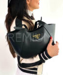 Prada сумка PR782219 9