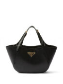 Prada сумка PR782219 10