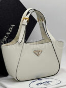 Prada сумка PR441593 13