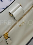 Prada сумка PR441593 20