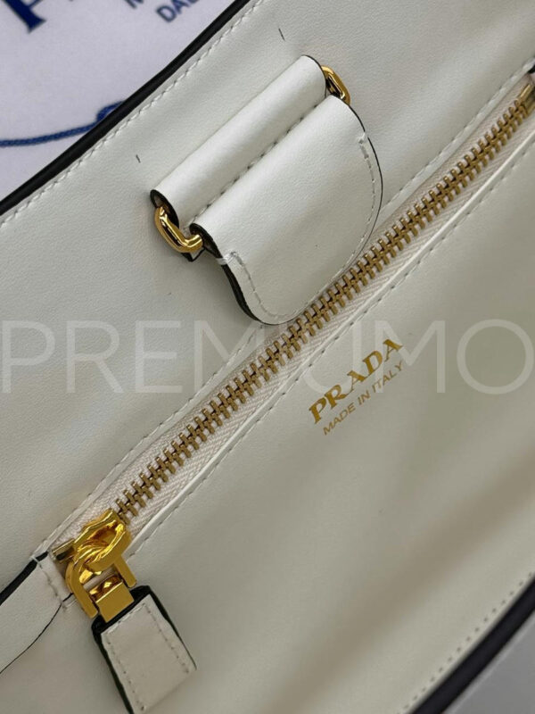 Prada сумка PR441593 10