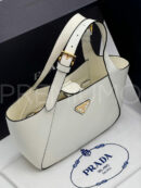 Prada сумка PR441593 14
