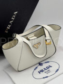Prada сумка PR441593 15