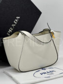 Prada сумка PR441593 16