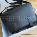 Loewe сумка PR628152 11