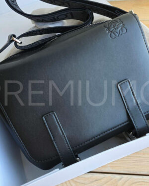 Loewe сумка PR628152 Loewe сумка PR628152