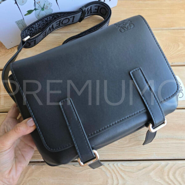 Loewe сумка PR628152 2
