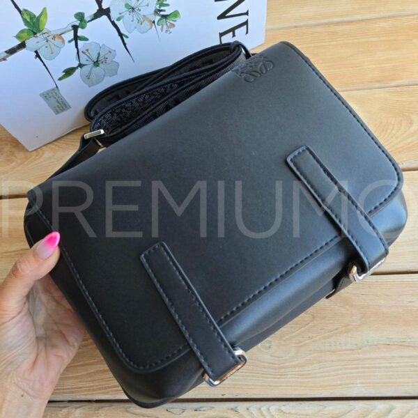 Loewe сумка PR628152 3
