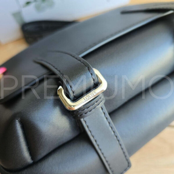 Loewe сумка PR628152 8
