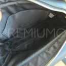 Loewe сумка PR628152 19