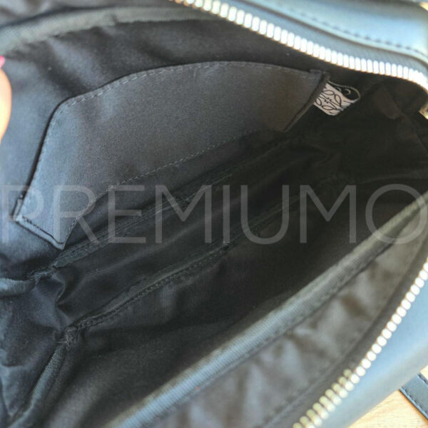 Loewe сумка PR628152 9