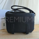 Loewe сумка PR628152 14
