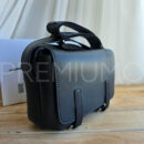 Loewe сумка PR628152 16