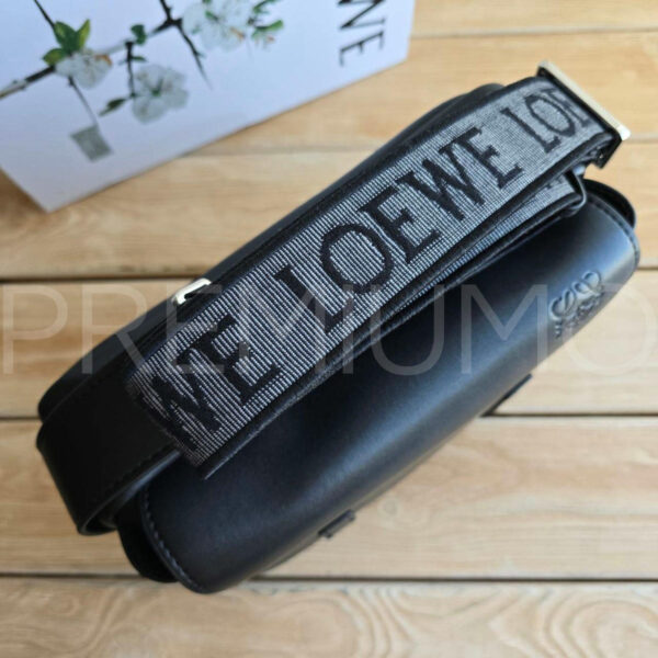 Loewe сумка PR628152 7