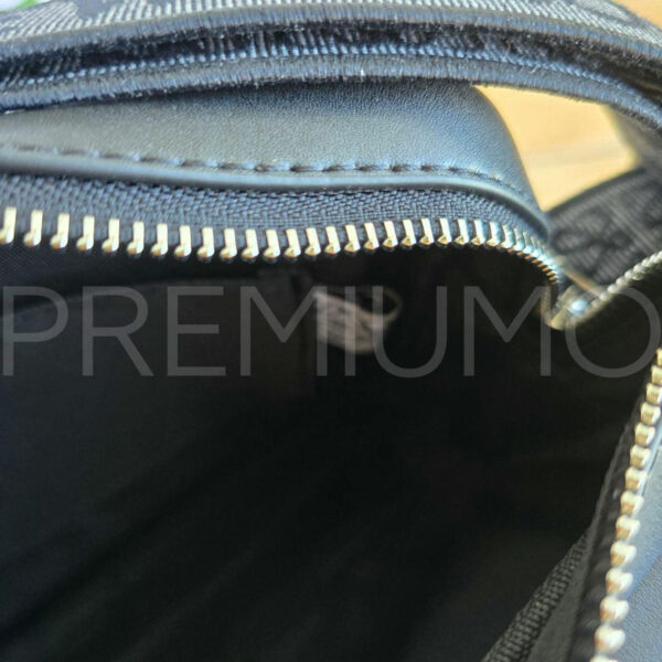 Loewe сумка PR628152 10
