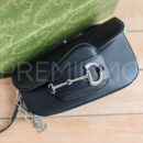 Gucci сумка PR165206 12
