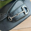 Gucci сумка PR165206 13