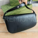 Gucci сумка PR165206 14